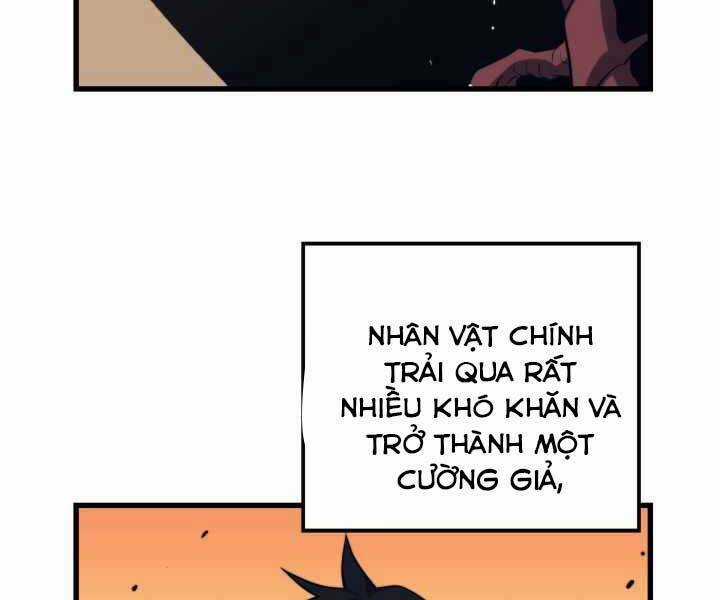 Seoul Tử Linh Sư - Chapter 52 - Trang 34