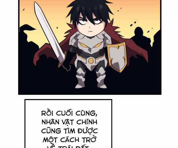 Seoul Tử Linh Sư - Chapter 52 - Trang 35