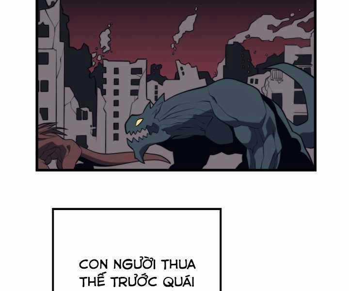 Seoul Tử Linh Sư - Chapter 52 - Trang 37