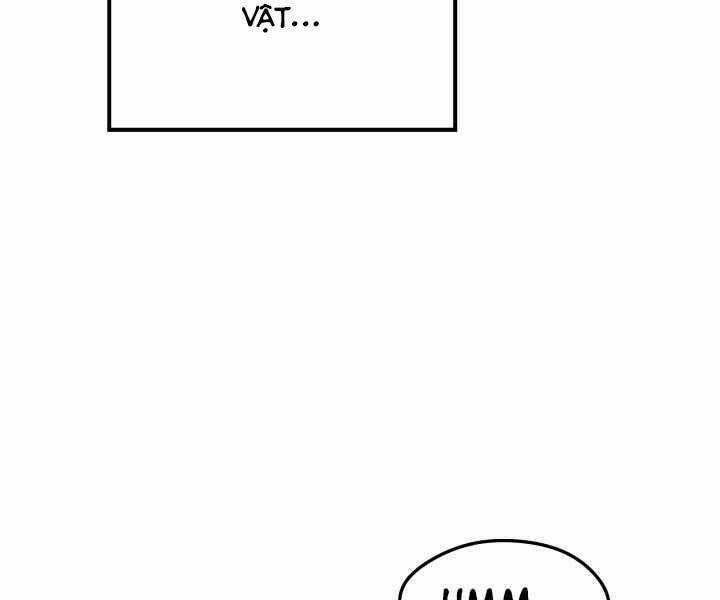 Seoul Tử Linh Sư - Chapter 52 - Trang 38