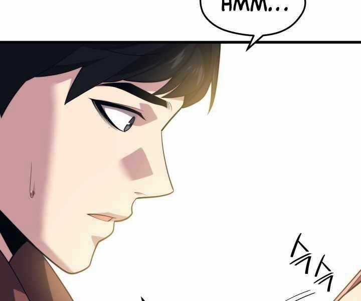 Seoul Tử Linh Sư - Chapter 52 - Trang 39