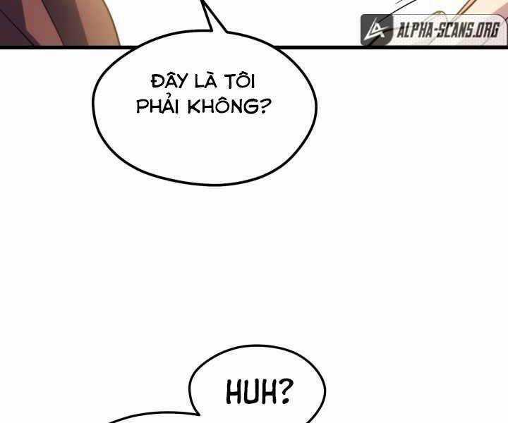 Seoul Tử Linh Sư - Chapter 52 - Trang 40