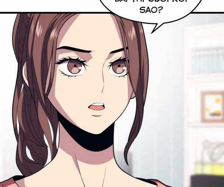 Seoul Tử Linh Sư - Chapter 52 - Trang 5