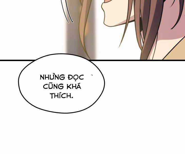 Seoul Tử Linh Sư - Chapter 52 - Trang 42