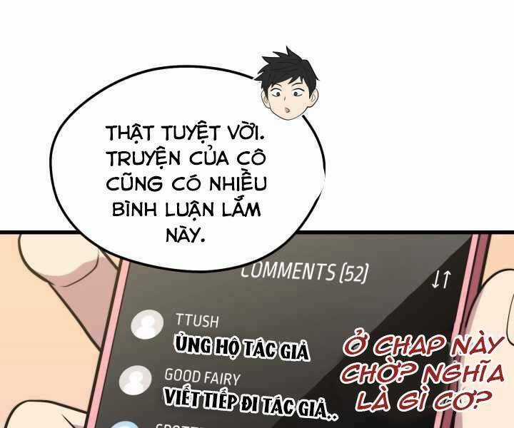 Seoul Tử Linh Sư - Chapter 52 - Trang 43