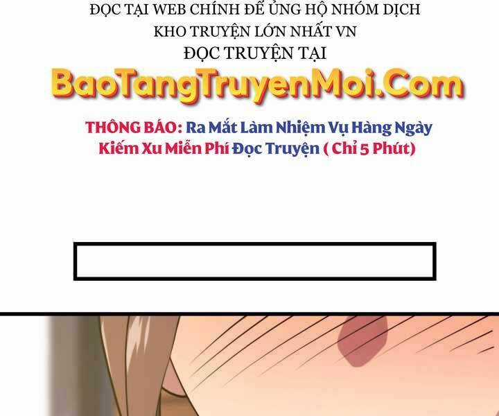 Seoul Tử Linh Sư - Chapter 52 - Trang 45