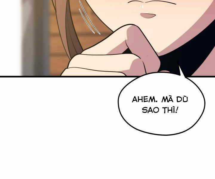 Seoul Tử Linh Sư - Chapter 52 - Trang 46