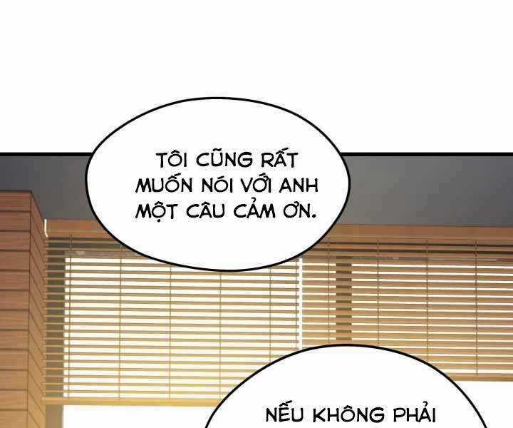 Seoul Tử Linh Sư - Chapter 52 - Trang 47