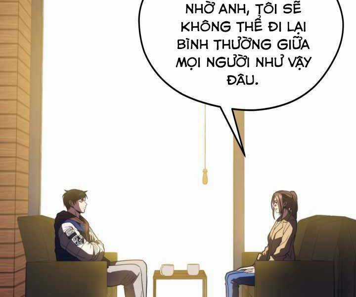 Seoul Tử Linh Sư - Chapter 52 - Trang 48