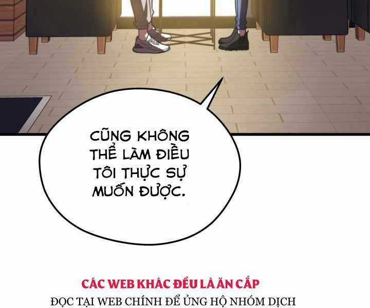 Seoul Tử Linh Sư - Chapter 52 - Trang 49