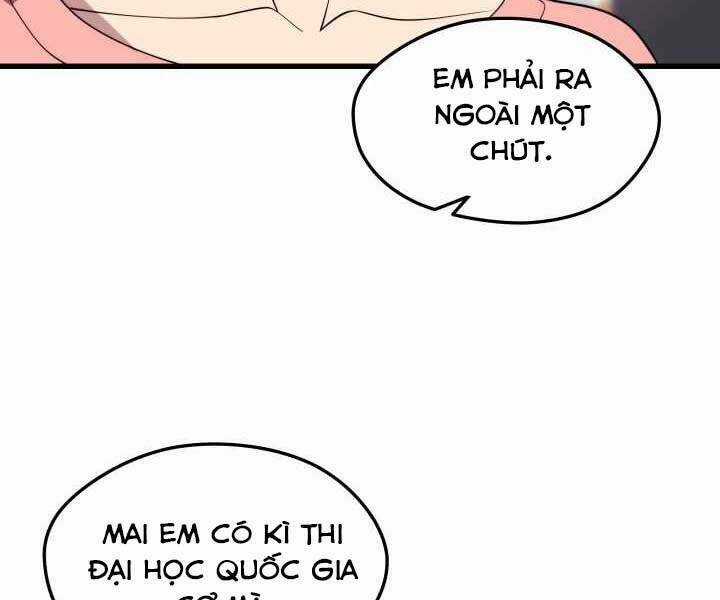 Seoul Tử Linh Sư - Chapter 52 - Trang 6