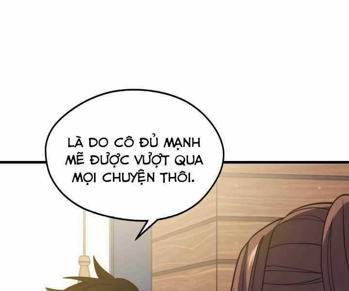 Seoul Tử Linh Sư - Chapter 52 - Trang 52