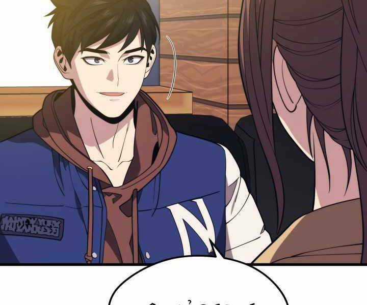 Seoul Tử Linh Sư - Chapter 52 - Trang 53