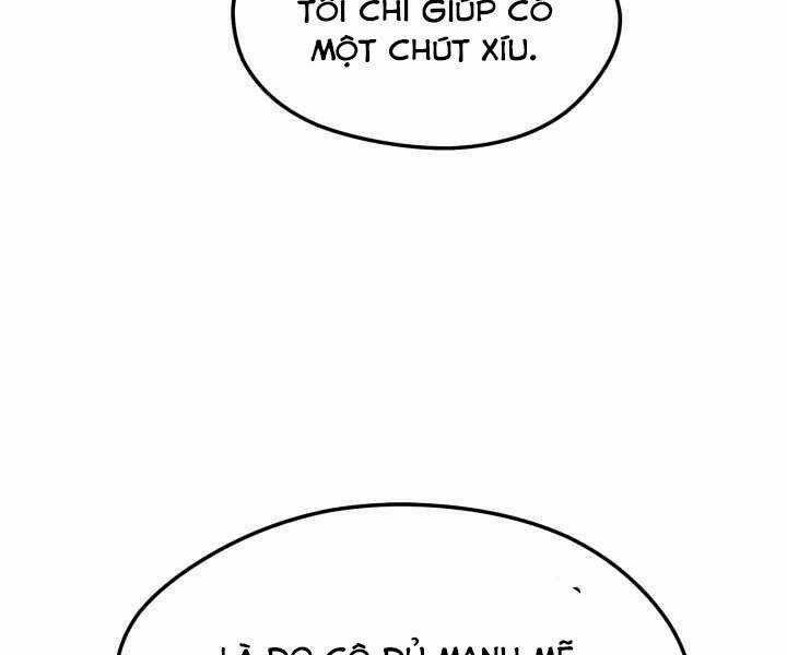 Seoul Tử Linh Sư - Chapter 52 - Trang 54