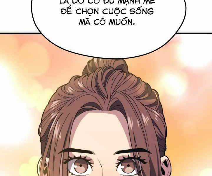 Seoul Tử Linh Sư - Chapter 52 - Trang 55