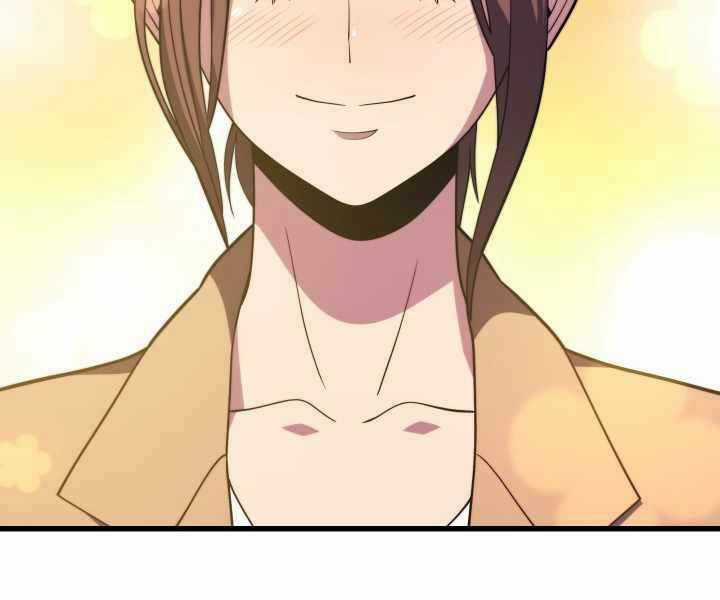 Seoul Tử Linh Sư - Chapter 52 - Trang 56