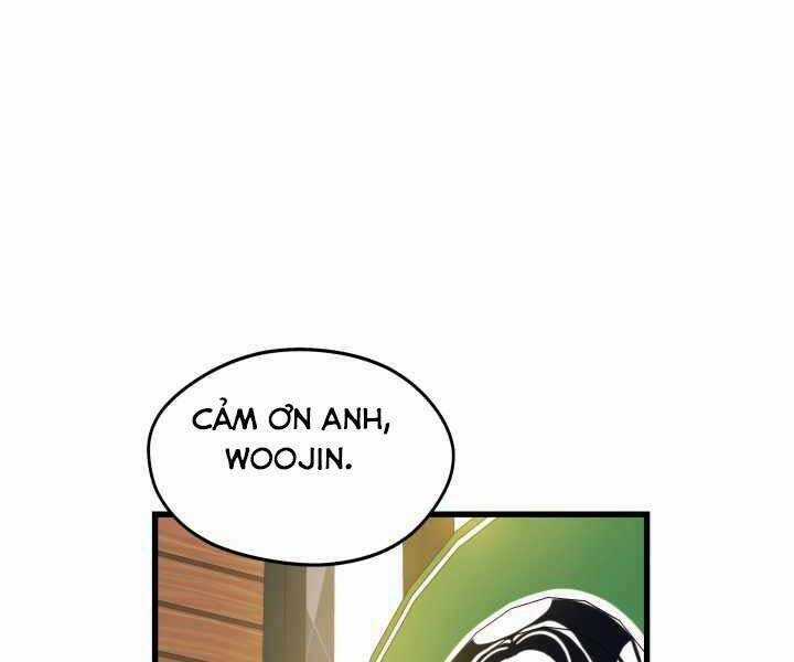 Seoul Tử Linh Sư - Chapter 52 - Trang 57