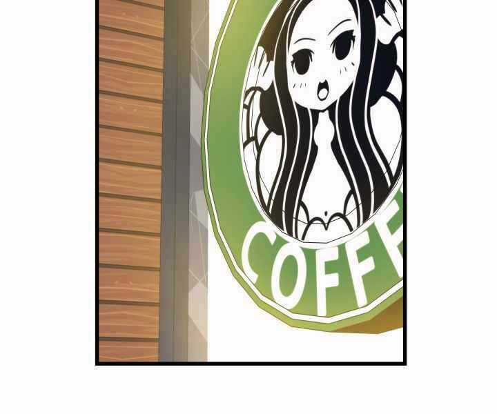 Seoul Tử Linh Sư - Chapter 52 - Trang 58