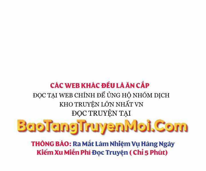 Seoul Tử Linh Sư - Chapter 52 - Trang 59