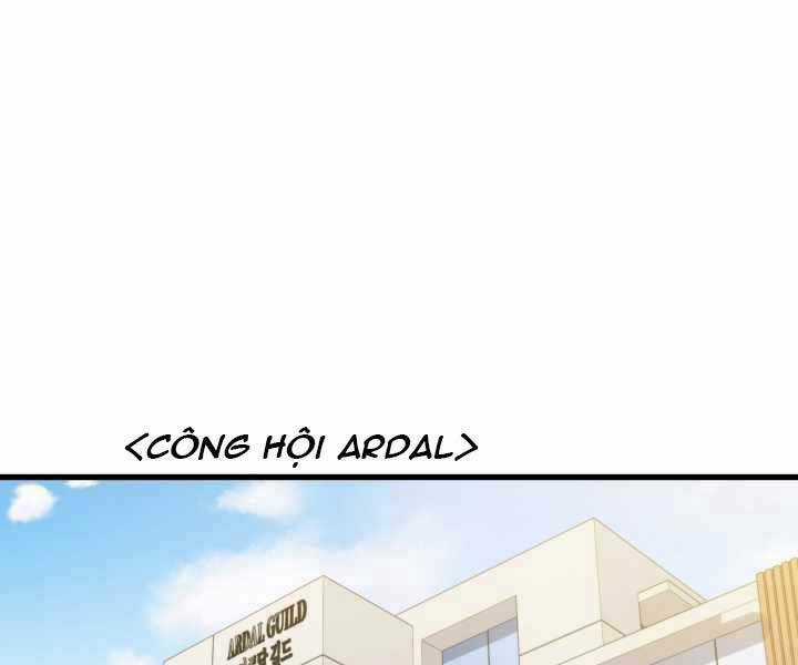 Seoul Tử Linh Sư - Chapter 52 - Trang 60