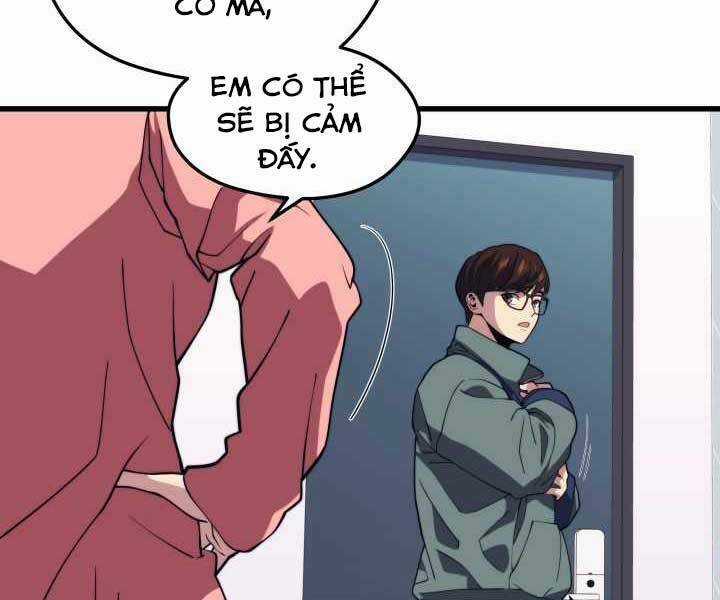 Seoul Tử Linh Sư - Chapter 52 - Trang 7