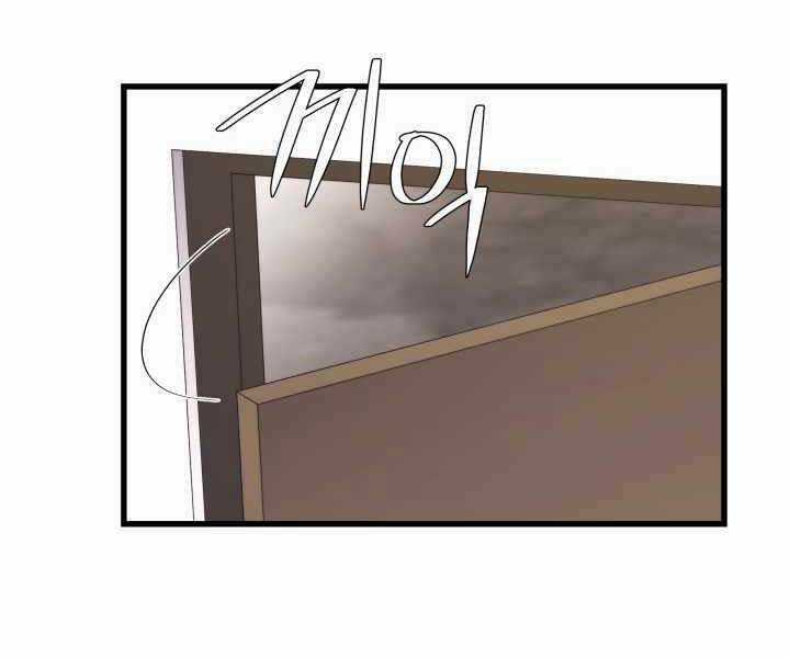 Seoul Tử Linh Sư - Chapter 52 - Trang 65