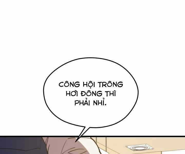 Seoul Tử Linh Sư - Chapter 52 - Trang 66