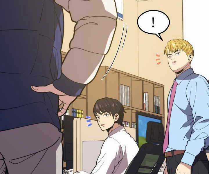 Seoul Tử Linh Sư - Chapter 52 - Trang 67