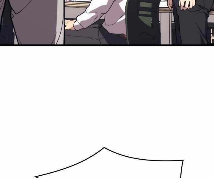 Seoul Tử Linh Sư - Chapter 52 - Trang 68