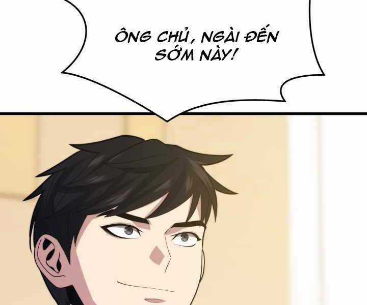 Seoul Tử Linh Sư - Chapter 52 - Trang 69