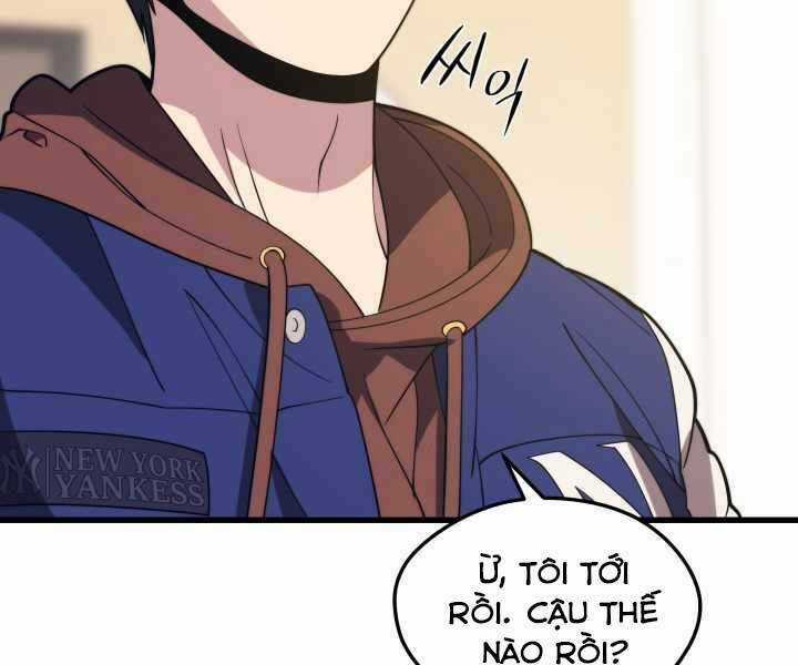 Seoul Tử Linh Sư - Chapter 52 - Trang 70