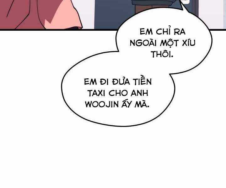 Seoul Tử Linh Sư - Chapter 52 - Trang 8