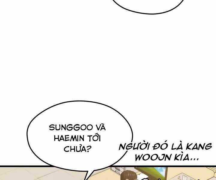 Seoul Tử Linh Sư - Chapter 52 - Trang 71