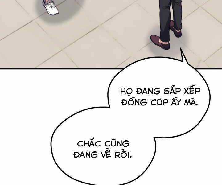 Seoul Tử Linh Sư - Chapter 52 - Trang 72