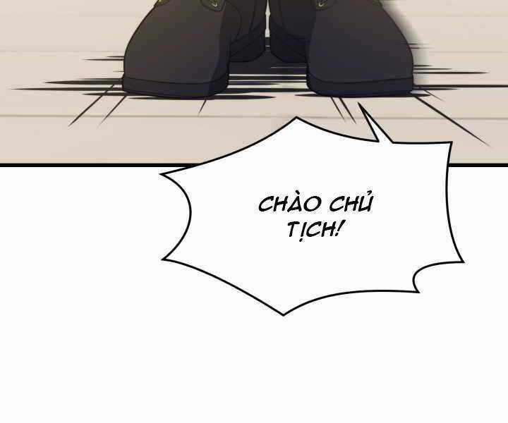 Seoul Tử Linh Sư - Chapter 52 - Trang 74