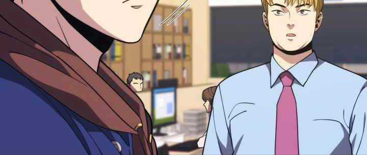 Seoul Tử Linh Sư - Chapter 52 - Trang 76