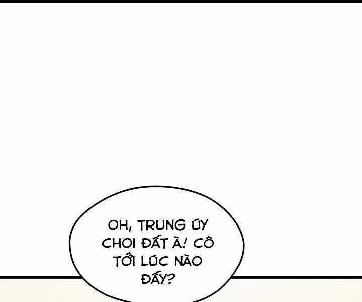 Seoul Tử Linh Sư - Chapter 52 - Trang 77