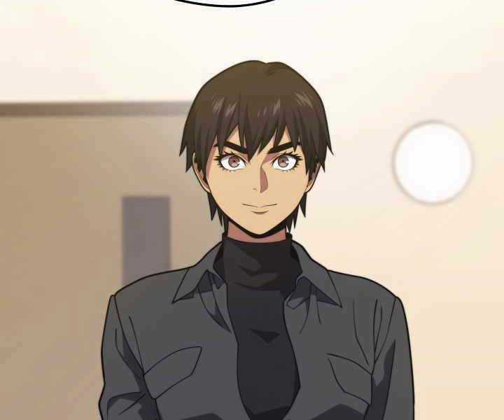 Seoul Tử Linh Sư - Chapter 52 - Trang 78