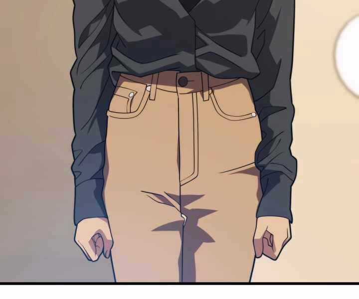 Seoul Tử Linh Sư - Chapter 52 - Trang 79