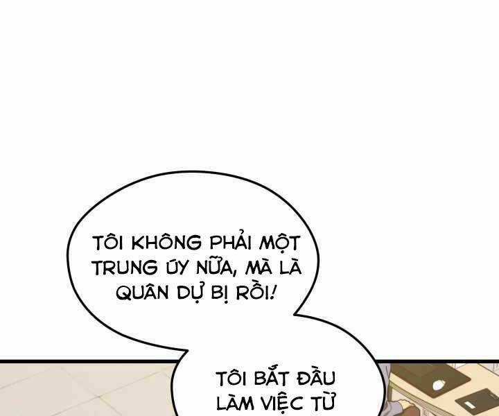 Seoul Tử Linh Sư - Chapter 52 - Trang 80