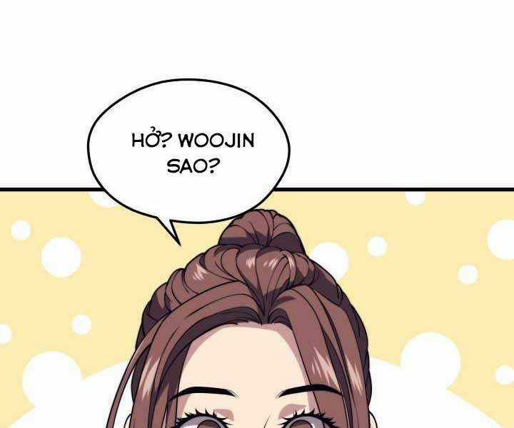 Seoul Tử Linh Sư - Chapter 52 - Trang 9