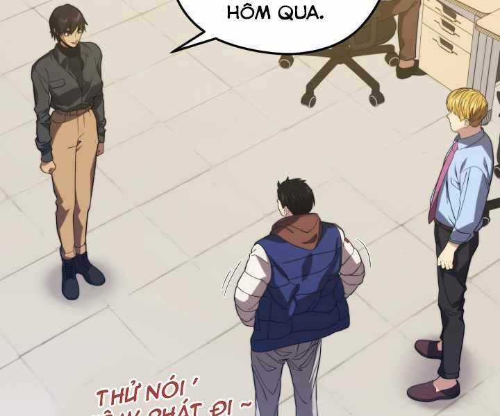 Seoul Tử Linh Sư - Chapter 52 - Trang 81