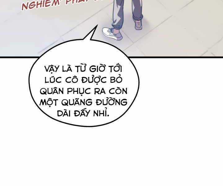 Seoul Tử Linh Sư - Chapter 52 - Trang 82