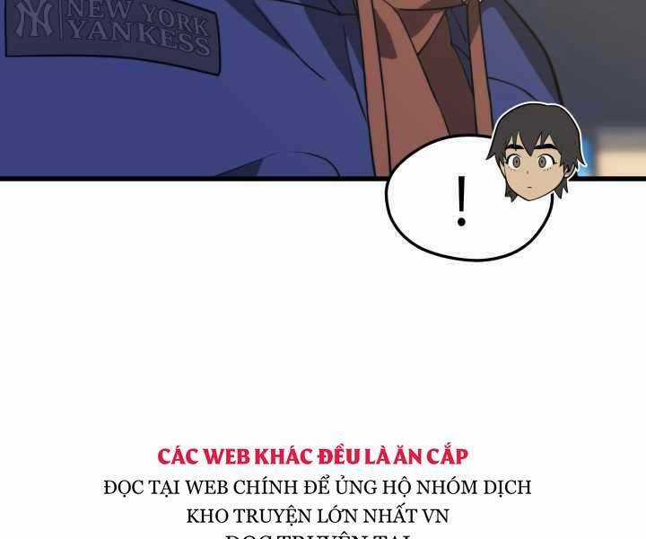 Seoul Tử Linh Sư - Chapter 52 - Trang 85