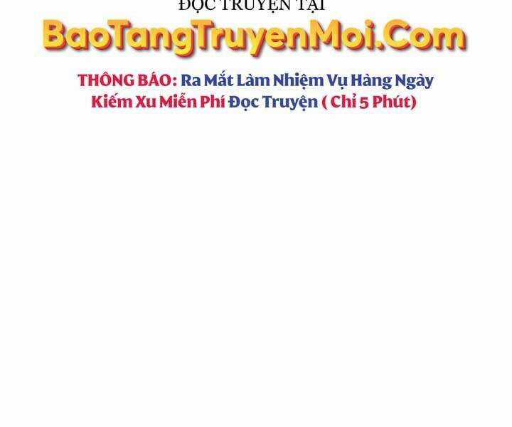 Seoul Tử Linh Sư - Chapter 52 - Trang 86