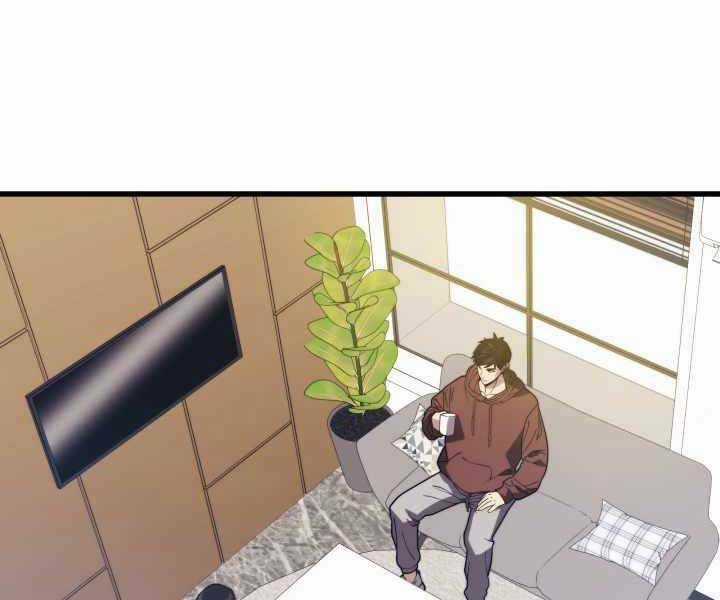 Seoul Tử Linh Sư - Chapter 52 - Trang 88