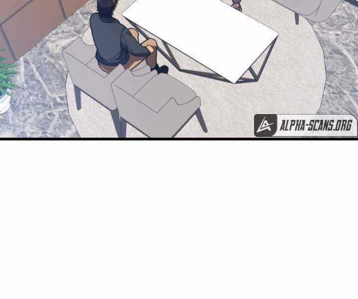 Seoul Tử Linh Sư - Chapter 52 - Trang 89