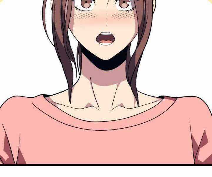 Seoul Tử Linh Sư - Chapter 52 - Trang 10