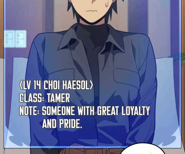 Seoul Tử Linh Sư - Chapter 52 - Trang 91