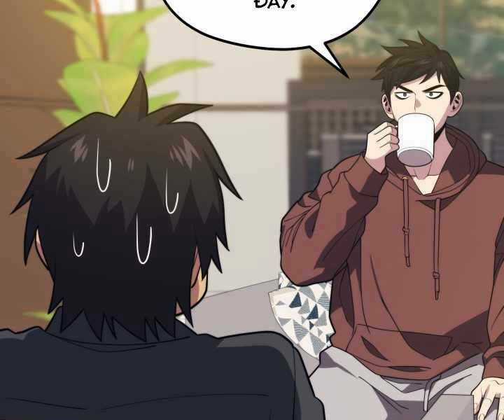 Seoul Tử Linh Sư - Chapter 52 - Trang 93